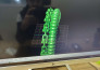 create 3d cad and stl files for jewelry designs